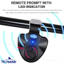 Detectores de Picada