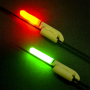 Lityum Pilli ve USB Şarj Cihazlı CR322 Gece Balıkçılık Lambası
