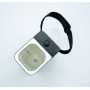 Chargeur UV