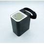 Chargeur UV