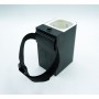 Carregador UV