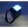 Carregador UV