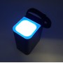 Chargeur UV