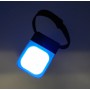 Chargeur UV