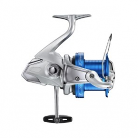 Carrete Shimano SpeedMaster 14000 XSD