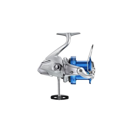 Shimano SpeedMaster 14000 XSD Angelrolle