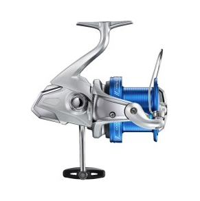 Carreto Shimano SpeedMaster 14000 XSD