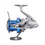 Shimano SpeedMaster 14000 XSD Reel