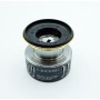 Origineel Reserve extra Spoel Twin Power XD C3000 XG F