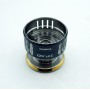 Origineel Reserve extra Spoel Twin Power XD C3000 XG F