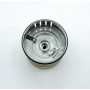 Origineel Reserve extra Spoel Twin Power XD C3000 XG F