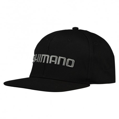 Shimano Fishing Caps