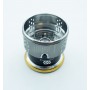 Origineel Reserve extra Spoel Stella C3000M HG FJ