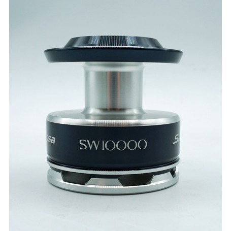 Origineel Reserve extra Spoel Saragosa SW 10000
