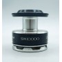 Original Spool Saragosa SW 10000