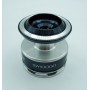 Bobine d'origine Saragosa SW 10000