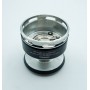 Origineel Reserve extra Spoel Saragosa SW 10000
