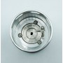 Original Spool Saragosa SW 10000