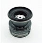 Bobine d'origine Miravel 2500 HG