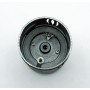 Bobine d'origine Miravel 2500 HG