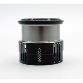 Bobine Originali Vanquish C2000S FB