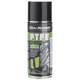 Spray Lubrificante PTFE Kali Kunnan