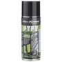 PTFE Smeerspray Kali Kunnan