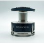 Origineel Reserve extra Spoel Saragosa SW 18000 HG A