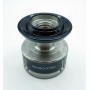 Origineel Reserve extra Spoel Saragosa SW 18000 HG A