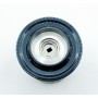 Origineel Reserve extra Spoel Saragosa SW 18000 HG A
