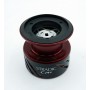 Bobina Original Stradic CI4+ 4000 XG FB