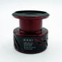 Bobine Originali Stradic CI4+ 4000 XG FB