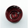 Bobine d'origine Stradic CI4+ 4000 FB