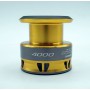 Bobina Original Sedona 4000 XG FI