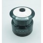 Origineel Reserve extra Spoel Stradic GTM 4000S RC