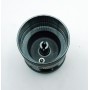 Originale Ersatzpulen Stradic GTM 4000S RC