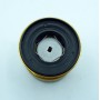 Original Spool Sahara 2500 FJ