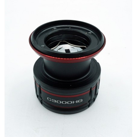 Bobine d'origine Vanford C3000 HG