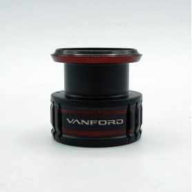 Bobine Originali Vanford 1000