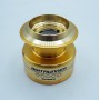 Orijinal USA Baitrunner 6000 D Yedek Kafa