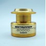 Original Spool USA Baitrunner 6000 D
