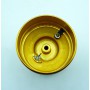 Originale Ersatzpulen USA Baitrunner 6000 D