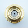 Originale Ersatzpulen USA Baitrunner 6000 D