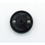 Ultegra XSD [14000] Drag Knob material ABS