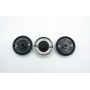 Ultegra XSD [14000] Drag Knob material ABS