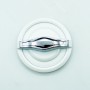 Ultegra XTE [14000] Drag Knob material ABS