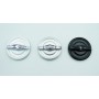 Ultegra XTE [14000] Drag Knob material ABS