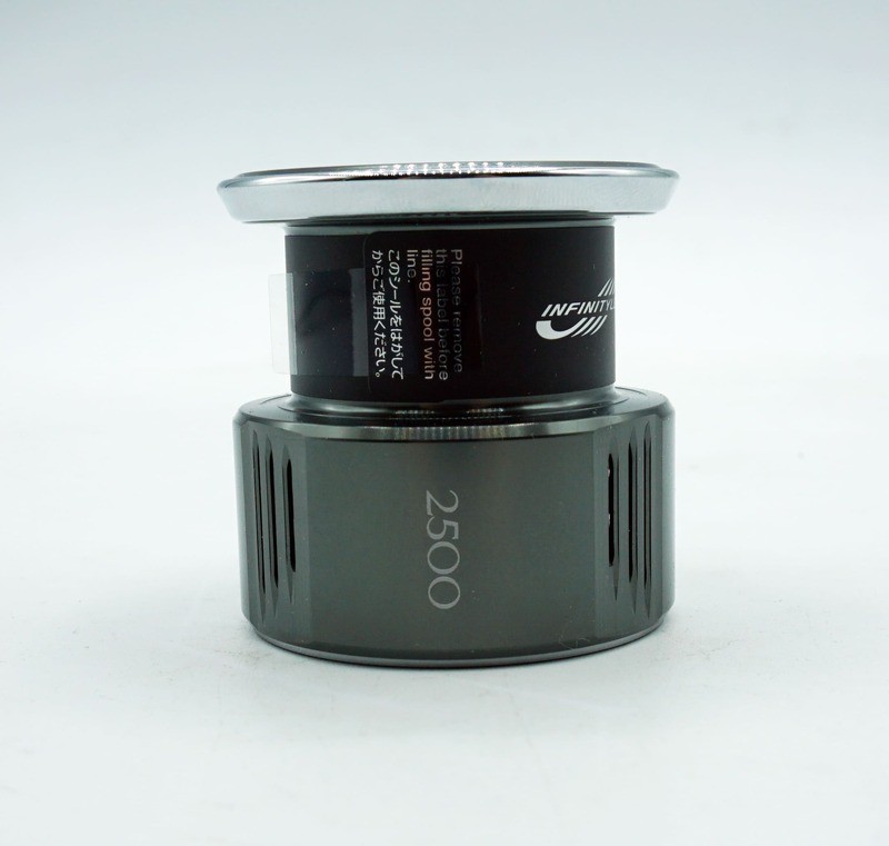 Bobine d'origine Stella 2500 FK