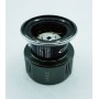 Orijinal Stella 2500 FK Yedek Kafa