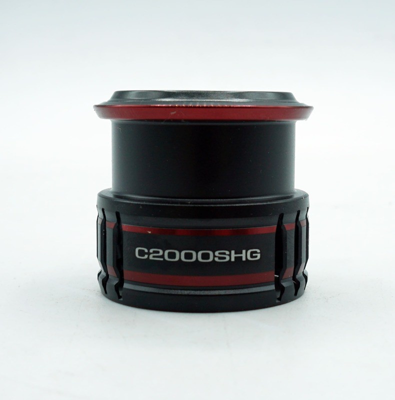 Origineel Reserve extra Spoel Vanford C2000S HG